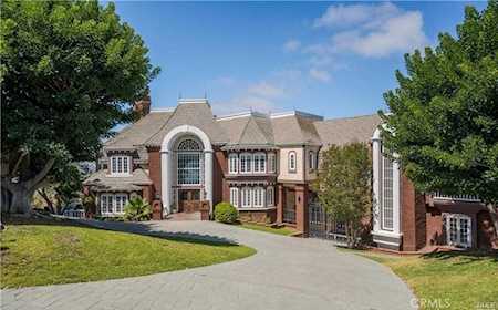 2727 Indian Creek Rd Diamond Bar, CA 91765