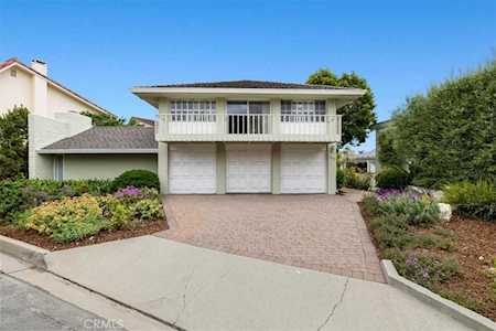 3009 Via Rivera Palos Verdes Estates, CA 90274