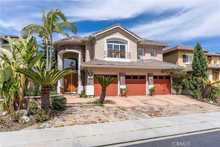 24881 Hamlet Way Laguna Niguel, CA 92677