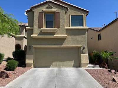 10728 Little Horse Creek Ave Las Vegas, NV 89129