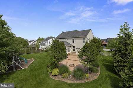 25413 Jubilant Dr Aldie, VA 20105