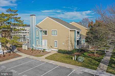 210 N Heron Dr #210-4 Ocean City, MD 21842