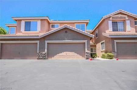 9901 Trailwood Dr #1022 Las Vegas, NV 89134