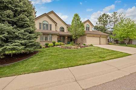 9398 Pinyon Trl Lone Tree, CO 80124