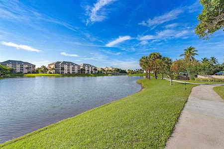 353 S Us Highway 1 #A107 Jupiter, FL 33477