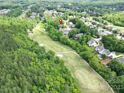 1551 Withers Dr Denver, NC 28037