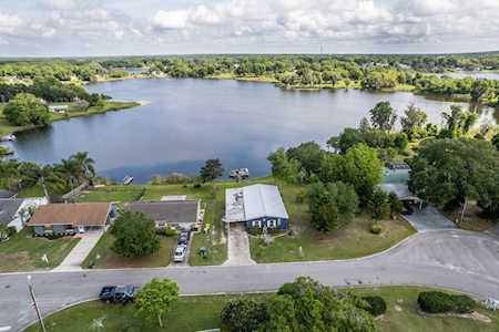 31 Cayman CIRCLE Umatilla, FL 32784