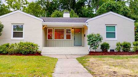 12 N 23rd Street Wilmington, NC 28405