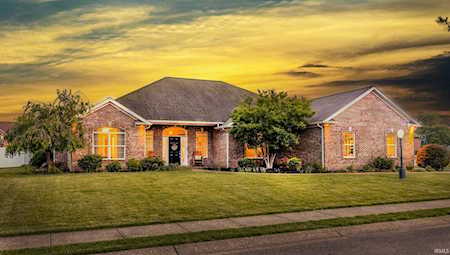 7893 Margaret Circle Drive Newburgh, IN 47630