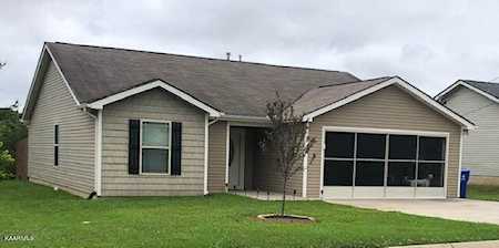 5109 Cedar Knoll Ln Ln Corryton, TN 37721