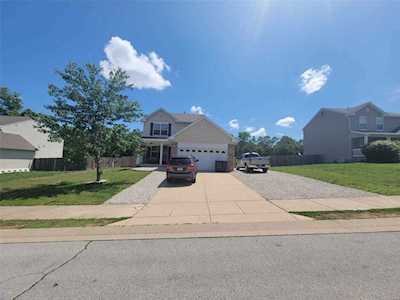 111 Kale Court St Robert, MO 65584