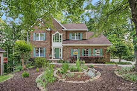 12524 Diamond Dr Pineville, NC 28134