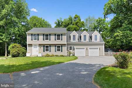 9332 Spring Water Path Jessup, MD 20794