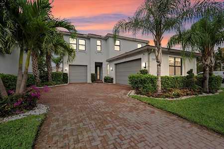 7153 Estero Drive Lake Worth, FL 33463