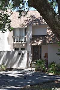 84 Mayrant Bluff Ln. #82 Georgetown, SC 29440