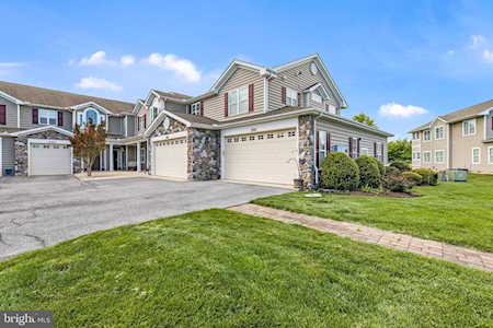 18932 Shore Pointe Ct #3001A Rehoboth Beach, DE 19971