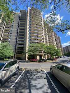 205 Yoakum Parkway #1521 Alexandria, VA 22304