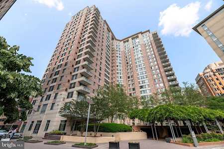 851 N Glebe Rd #220 Arlington, VA 22203
