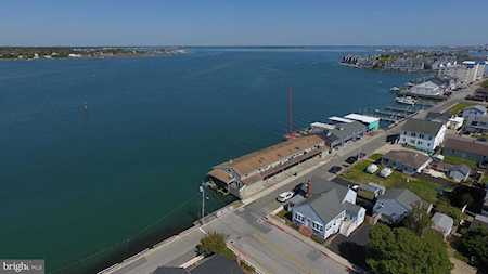 717 Edgewater Ave #717 Ocean City, MD 21842