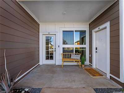 91-3575 Iwikuamoo Street #203 Ewa Beach, HI 96706