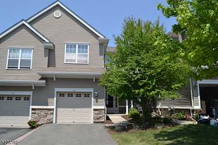 55 Junegrass Way Allamuchy Twp., NJ 07840