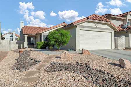 342 Abbington St Henderson, NV 89074