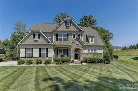 1002 Freeport Dr Indian Trail, NC 28079