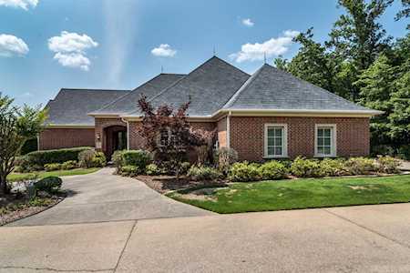 55 Quercus Circle Little Rock, AR 72223