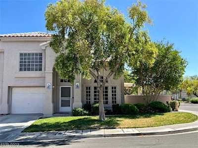 510 Crepes Place Henderson, NV 89052
