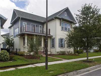 7869 Lower Perse CIRCLE Orlando, FL 32827