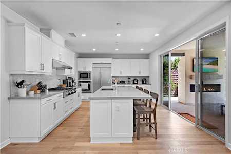 16 Arriate St Rancho Mission Viejo, CA 92694