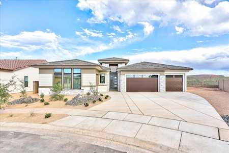 95 Tabletop ST Washington, UT 84780