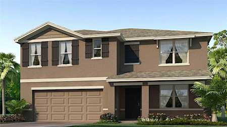 7751 Rosewood Garden LOOP Temple Terrace, FL 33637