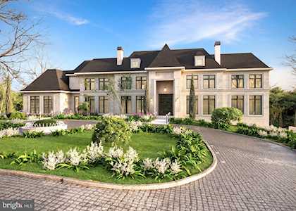 7716 Georgetown Pike Mclean, VA 22102