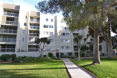 750 S Royal Crest Circle #338 Las Vegas, NV 89169