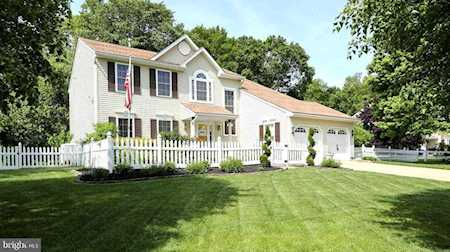 602 Hardwood Grove Ct Mullica Hill, NJ 08062