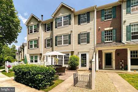 4214 Maple Path Circle #36 Nottingham, MD 21236