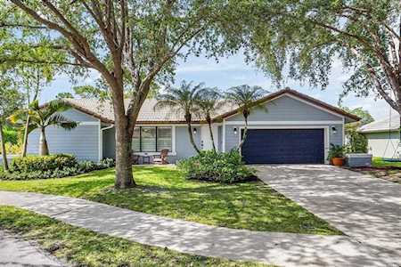 3331 NW 23rd Court Boca Raton, FL 33431