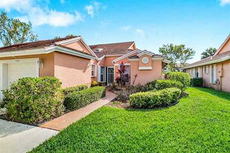 5550 Royal Lake Circle Boynton Beach, FL 33437