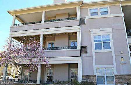 12004 Taliesin Place #25 Reston, VA 20190