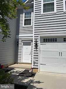 273 Mingo Way Townsend, DE 19734