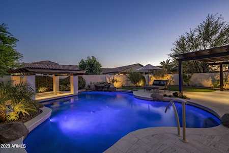 2325 E Desert Broom Place Chandler, AZ 85286
