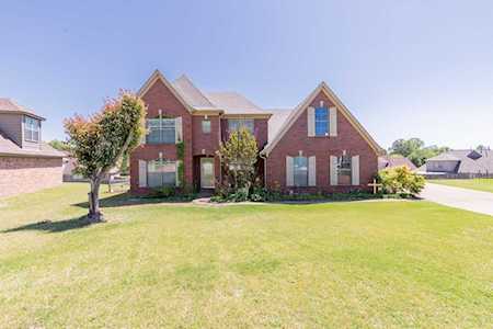 11895 Brockwell Rd Arlington, TN 38002