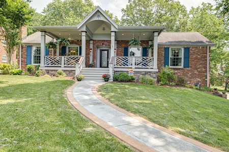 7159 Birch Bark Dr Nashville, TN 37221