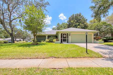 3558 Oak Lake Dr Palm Harbor, FL 34684