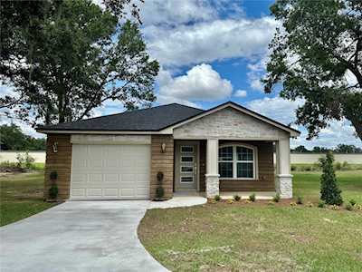 4862 S Dossey Rd Lakeland, FL 33811