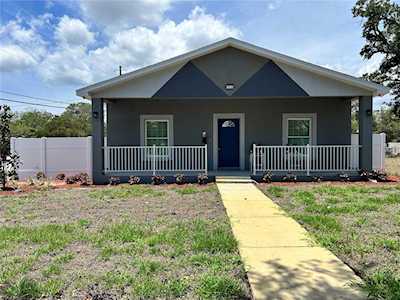 1835 16th St S St. Petersburg, FL 33705