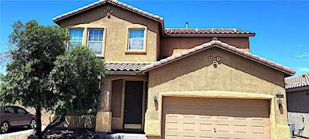 6847 Frances Celia Ave Las Vegas, NV 89122