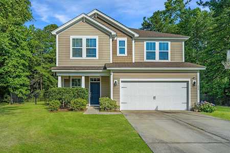 334 Bay Village Ln Moncks Corner, SC 29461