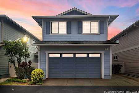 91-1001 Keaunui Drive #99 Ewa Beach, HI 96706